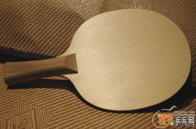 �����-FL  ���7P-2A.CARBON   BANDA ����̼�� �Ի���  BANDA   ������ ˫����  ��˹̼��