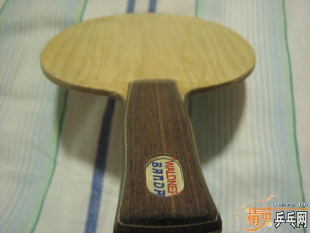 92�˰��˿�������an���İ���߰塣