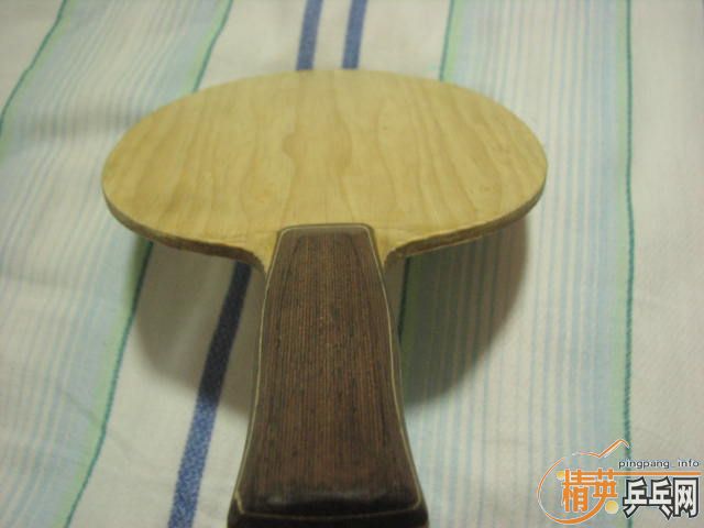 92�˰��˿�������an���İ���߰塣