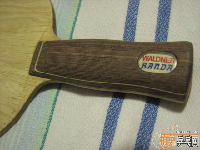 92�˰��˿�������an���İ���߰塣