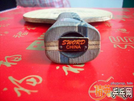 9�³���c(fl)�ͼ۳��ˡ�������֧��������