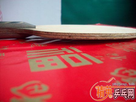 9�³���c(fl)�ͼ۳��ˡ�������֧��������