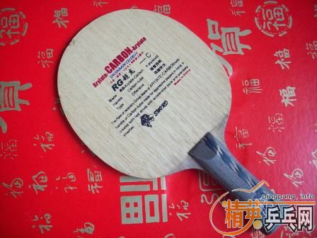 9�³���c(fl)�ͼ۳��ˡ�������֧��������