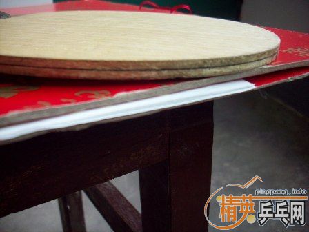 9�³���c(fl)�ͼ۳��ˡ�������֧��������