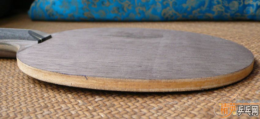 �����-FL  ���7P-2A.CARBON   BANDA ����̼�� �Ի���  BANDA   ������ ˫����  ��˹̼��