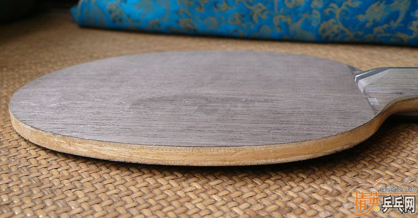 �����-FL  ���7P-2A.CARBON   BANDA ����̼�� �Ի���  BANDA   ������ ˫����  ��˹̼��