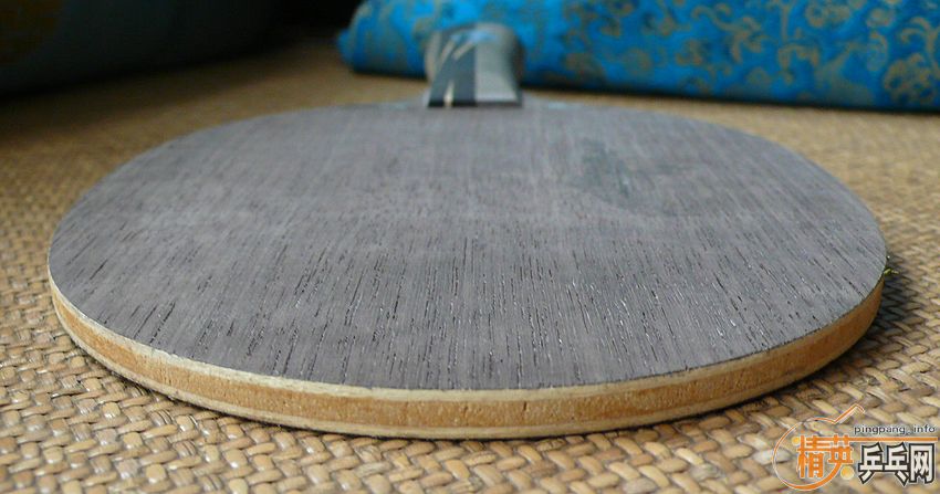 �����-FL  ���7P-2A.CARBON   BANDA ����̼�� �Ի���  BANDA   ������ ˫����  ��˹̼��