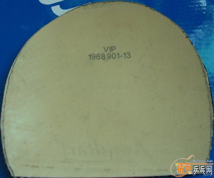 ���򻻣������ĳ�����=�ེ��Ĵ�ͣ���Nimbus VIP��