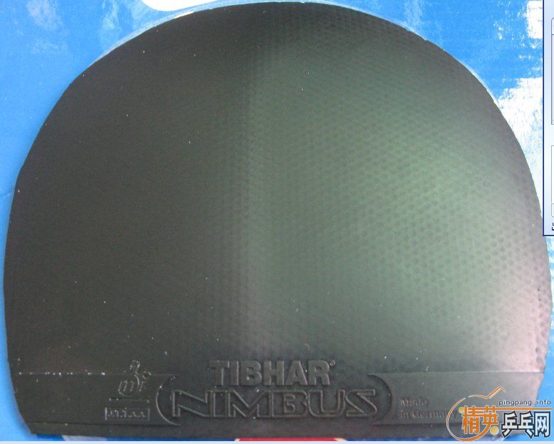 ���򻻣������ĳ�����=�ེ��Ĵ�ͣ���Nimbus VIP��