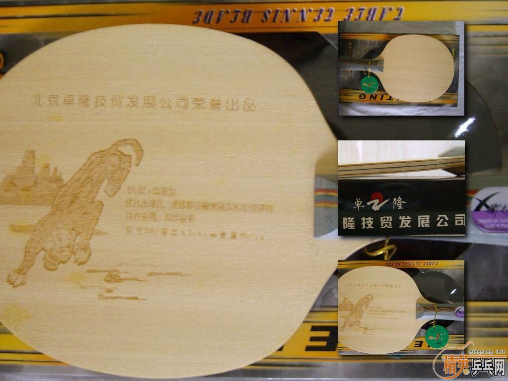 ���йŶ�...ۭ��ͥ-���ݻ�X560