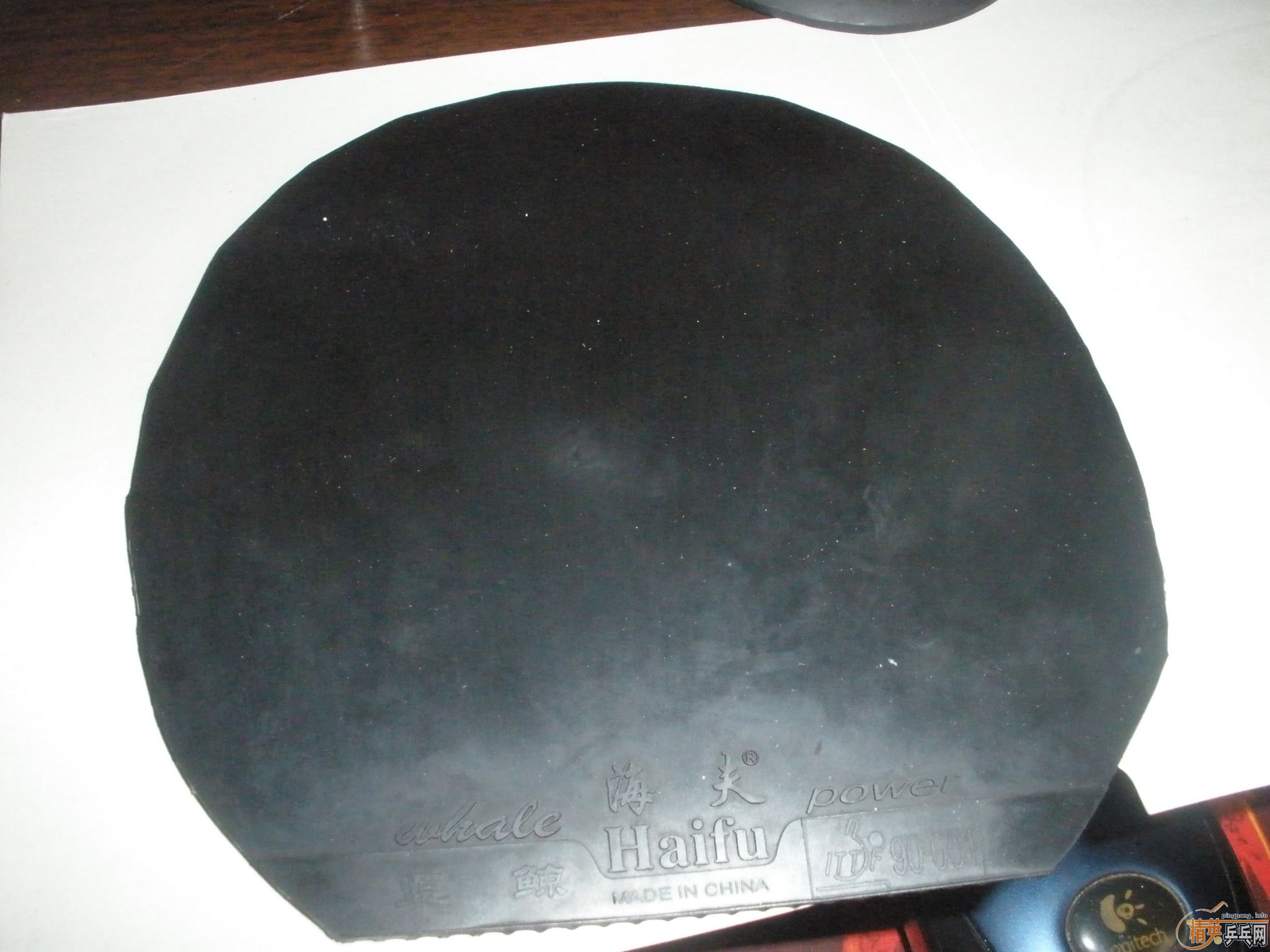 �ո����֣����򣬶��֣��Ϻ��࣬�����׽�������