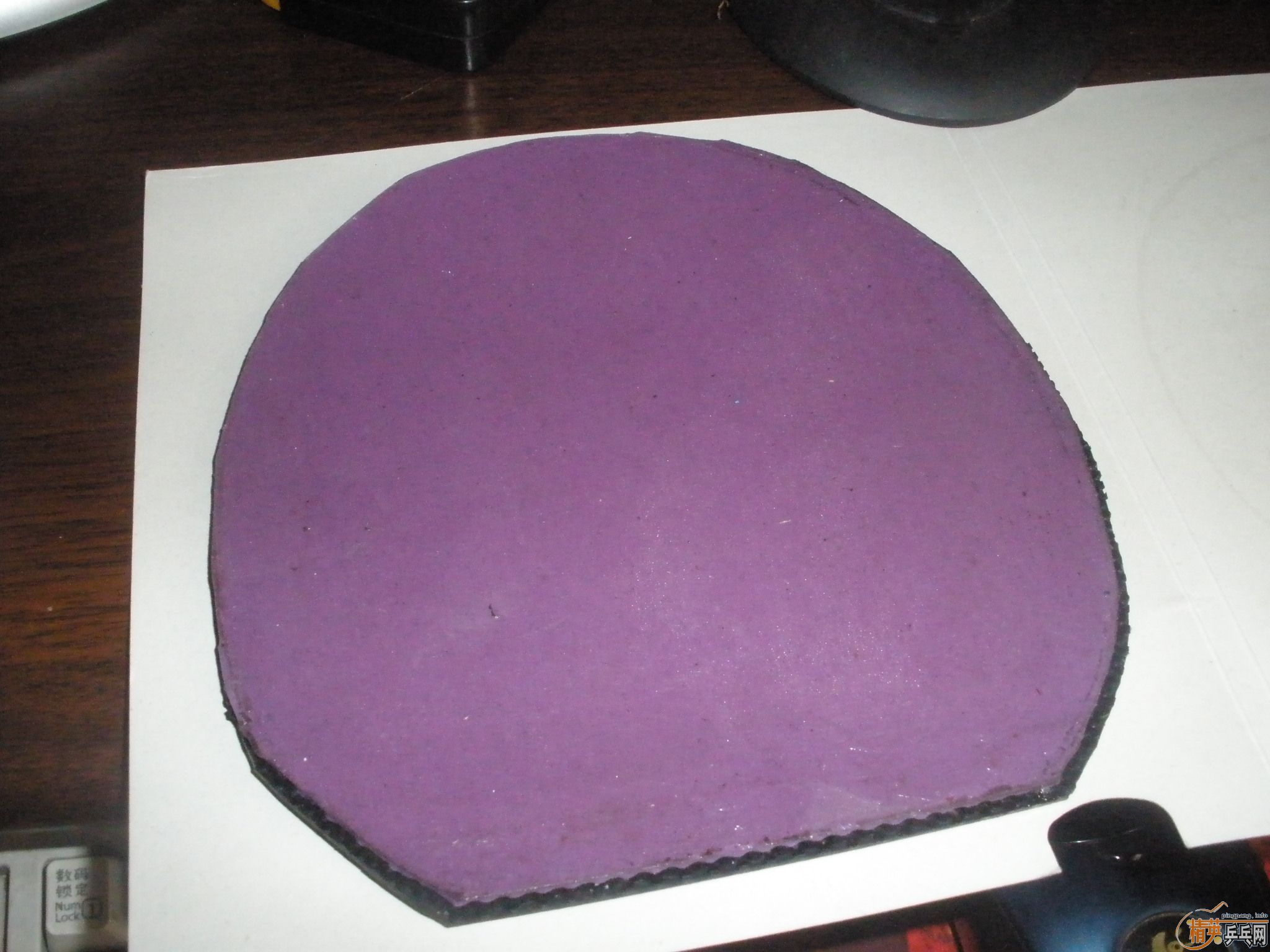 �ո����֣����򣬶��֣��Ϻ��࣬�����׽�������