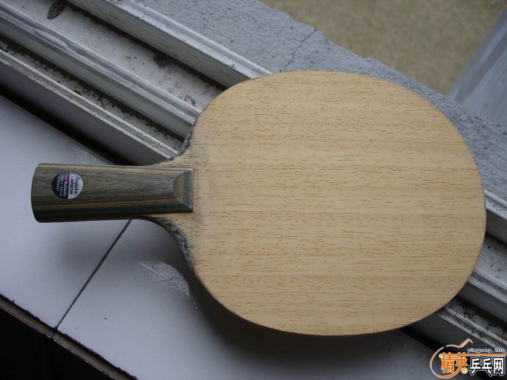 ǿ�ҹ�ע����������Ҳ��"����һ��"����