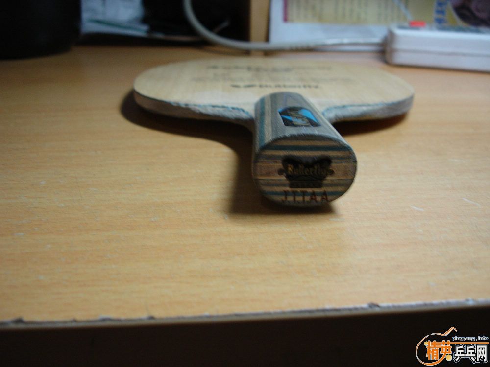 ǿ�ҹ�ע����������Ҳ��"����һ��"����