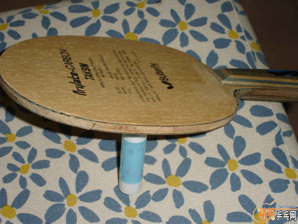 ǿ�ҹ�ע����������Ҳ��"����һ��"����