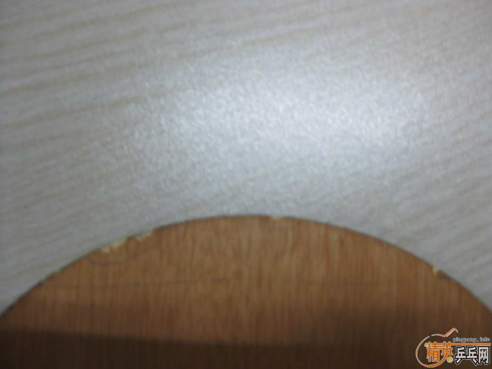 YE�����߻�������������ۣ�������ͼ