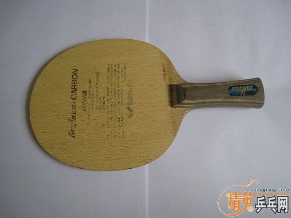 [ԭ��]�����ѳ�VIS FL��YASAKA 17��FL�Ϲ�750�����ֿ��!!