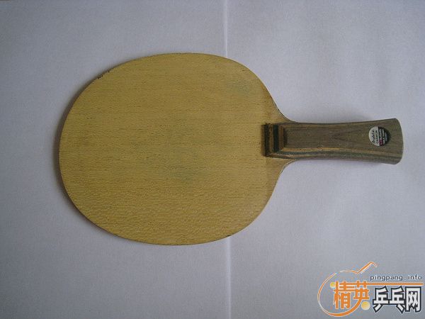 [ԭ��]�����ѳ�VIS FL��YASAKA 17��FL�Ϲ�750�����ֿ��!!