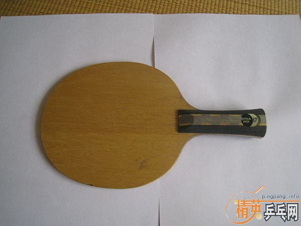 [ԭ��]�����ѳ�VIS FL��YASAKA 17��FL�Ϲ�750�����ֿ��!!