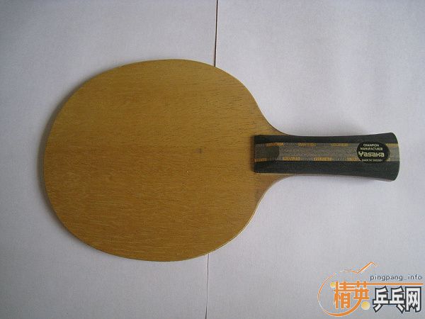 [ԭ��]�����ѳ�VIS FL��YASAKA 17��FL�Ϲ�750�����ֿ��!!