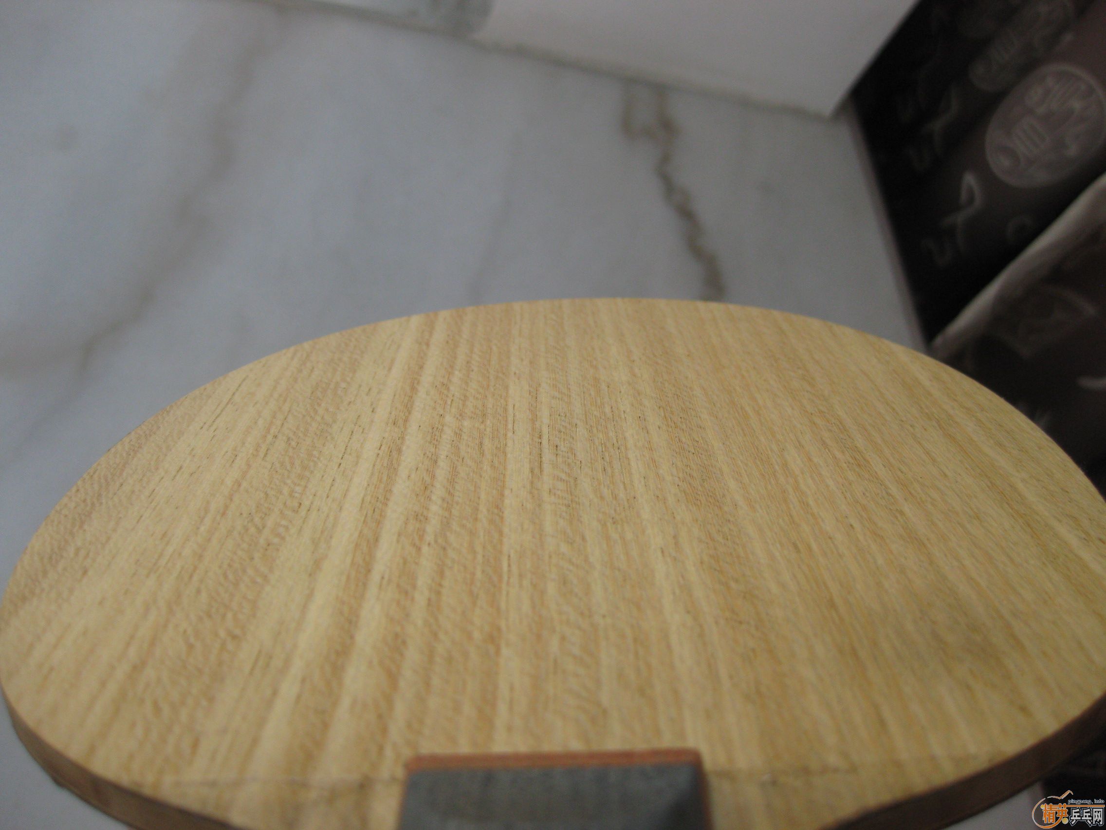 [�Ƽ�][��ͼ]boll st �ϰ棫ͭ�ƣ��ޱ�� 9������