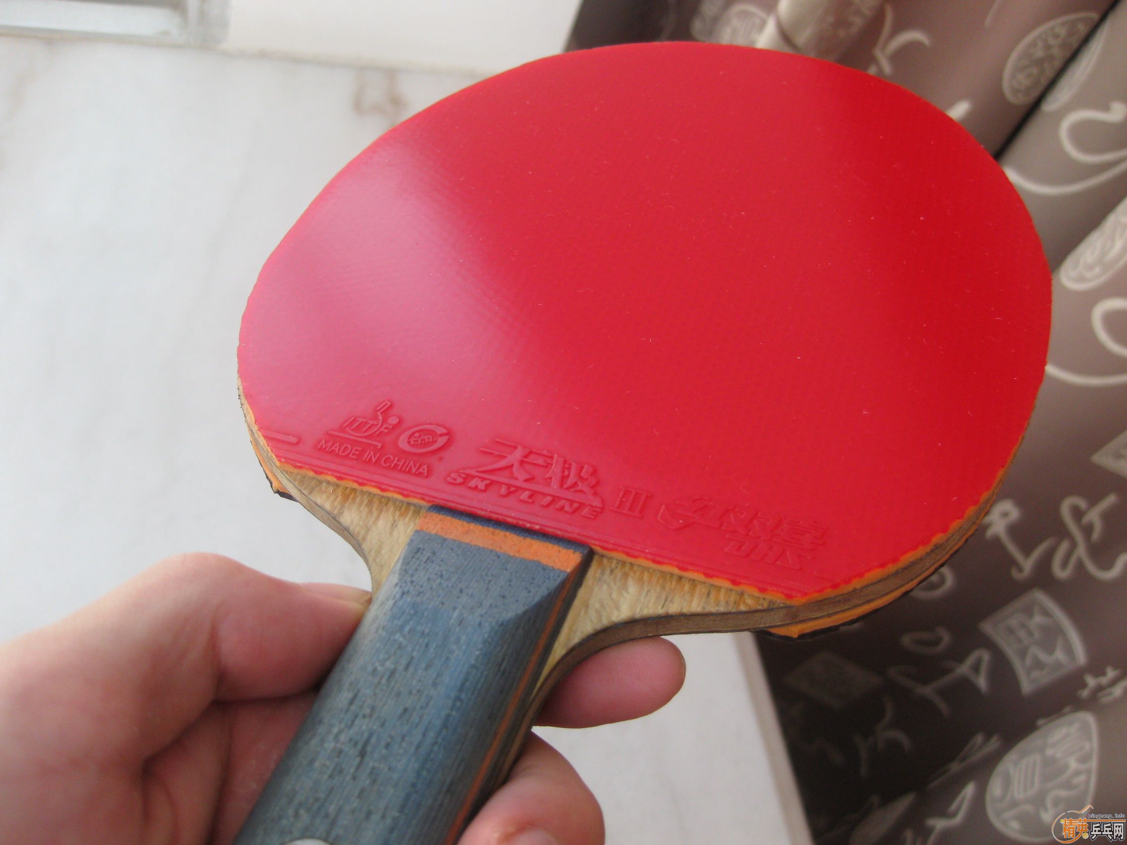 [�Ƽ�][��ͼ]boll st �ϰ棫ͭ�ƣ��ޱ�� 9������