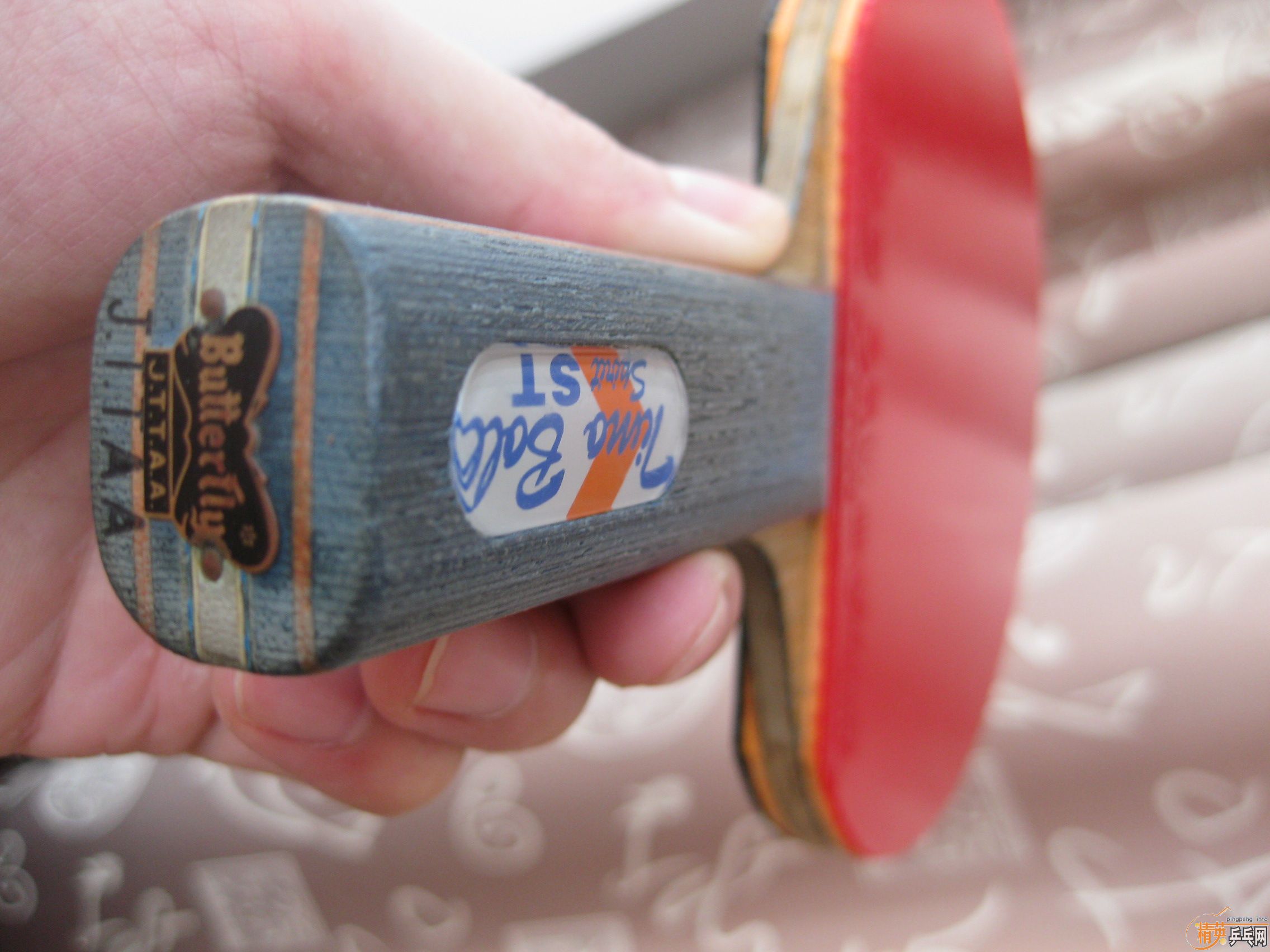 [�Ƽ�][��ͼ]boll st �ϰ棫ͭ�ƣ��ޱ�� 9������