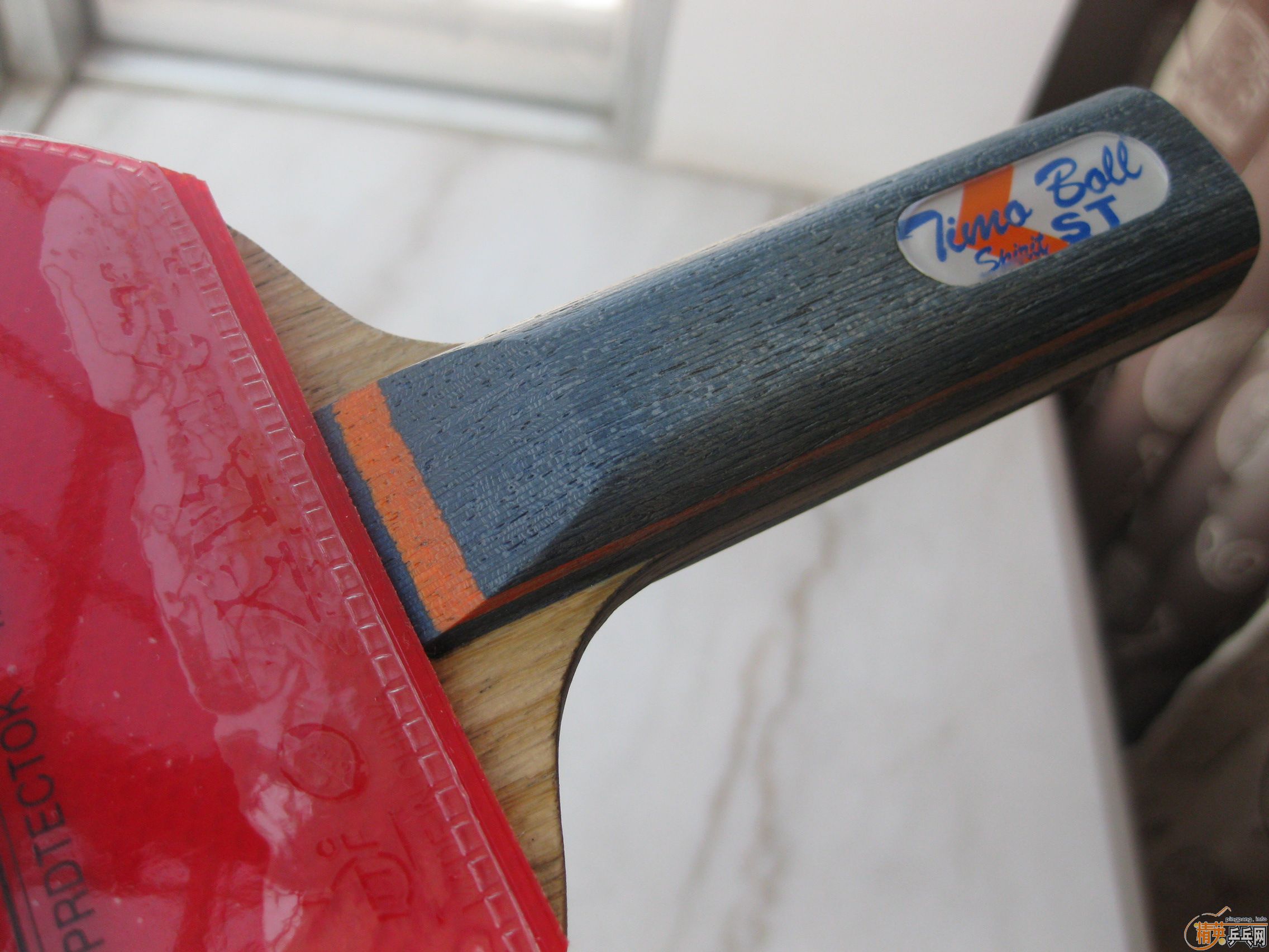 [�Ƽ�][��ͼ]boll st �ϰ棫ͭ�ƣ��ޱ�� 9������