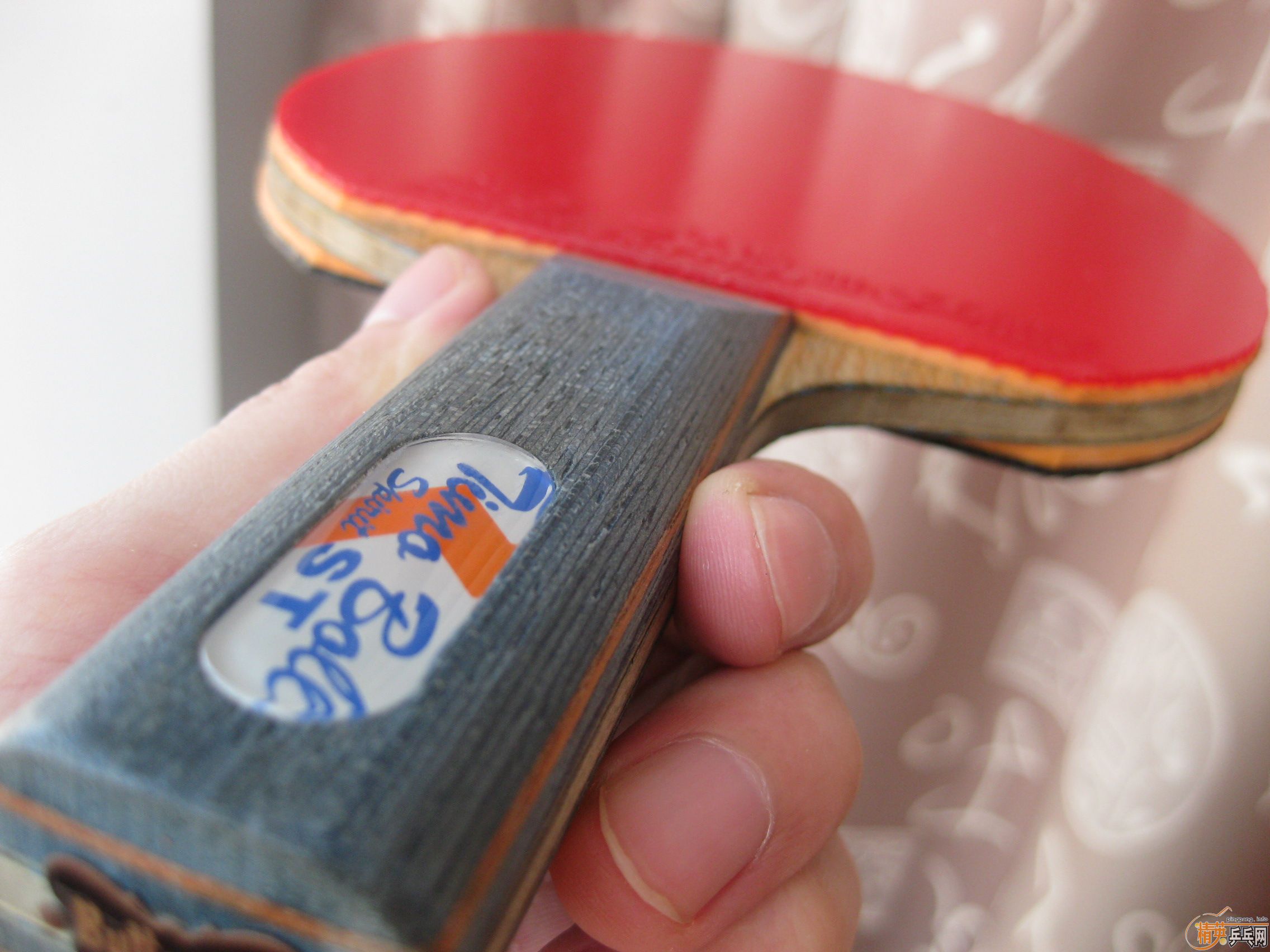 [�Ƽ�][��ͼ]boll st �ϰ棫ͭ�ƣ��ޱ�� 9������