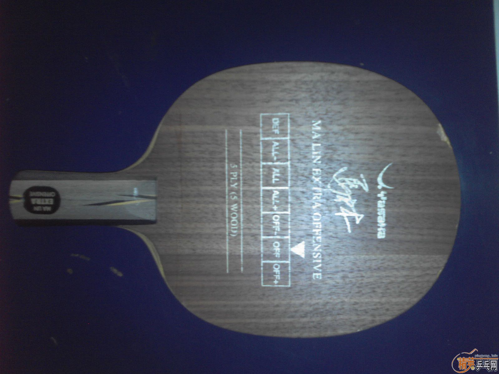 ���������ֱ��YEO�ͺ���̼