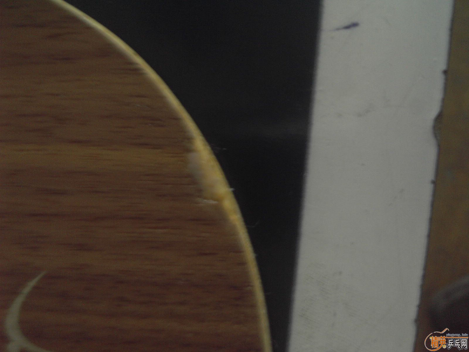 ���������ֱ��YEO�ͺ���̼