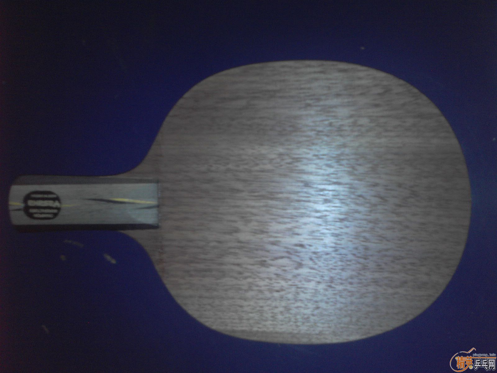 ���������ֱ��YEO�ͺ���̼