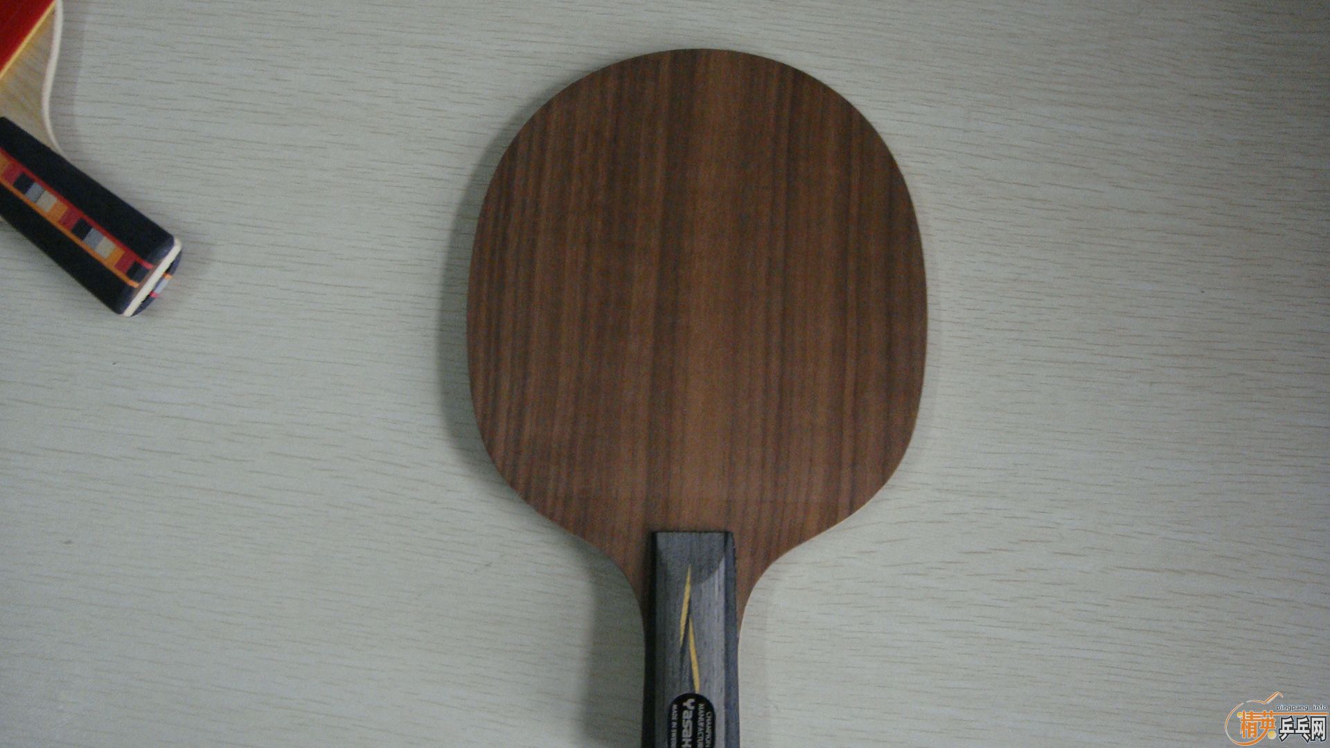 ������ֱ�ģ�yeo310����̼��yasaka��zap�׽�340�����ӽ�Ƥȫ���ž���