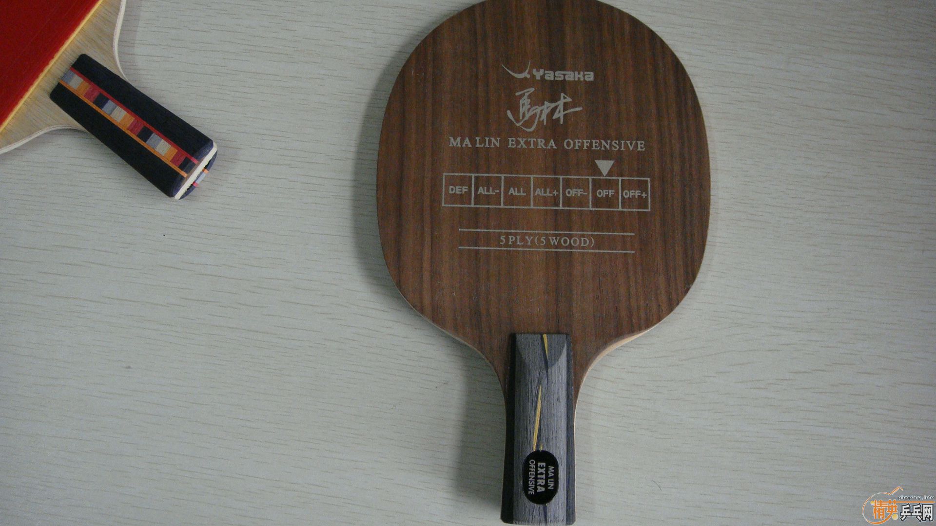 ������ֱ�ģ�yeo310����̼��yasaka��zap�׽�340�����ӽ�Ƥȫ���ž���