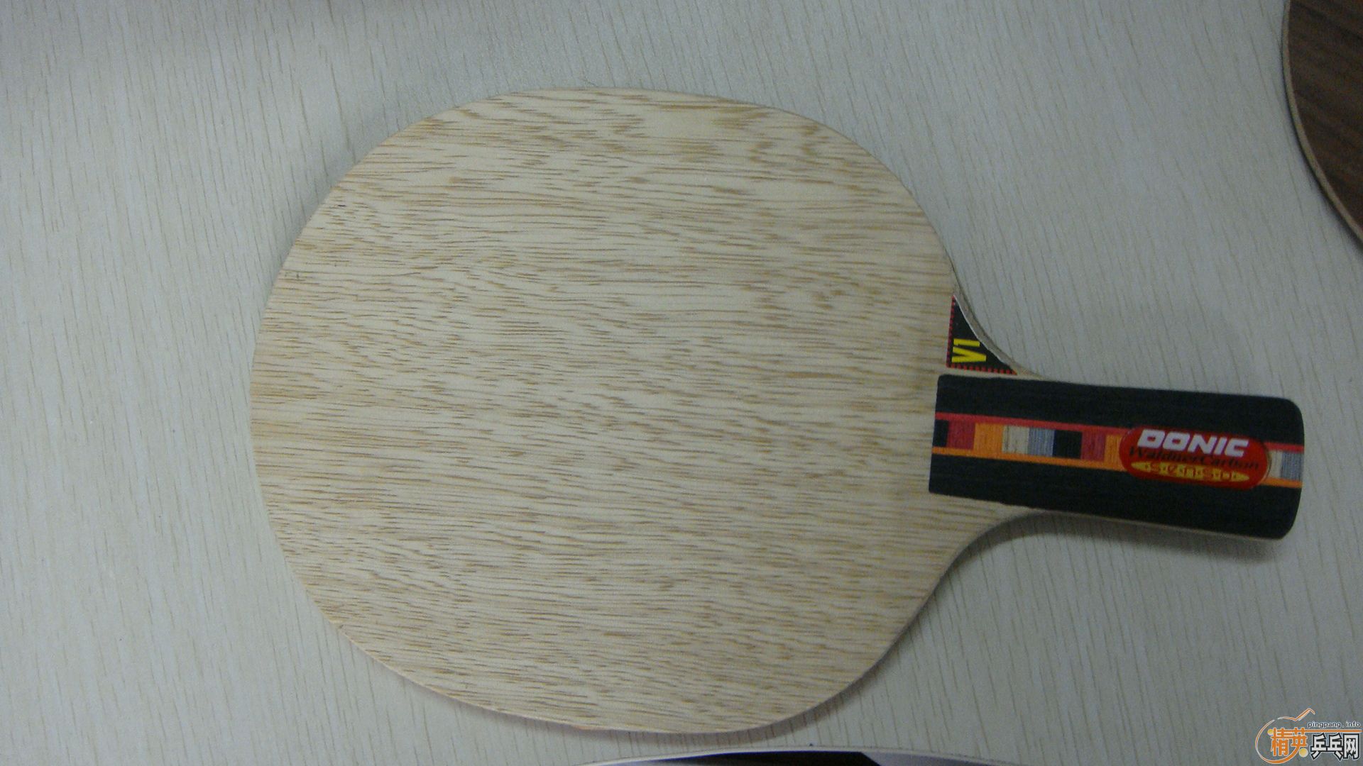 ������ֱ�ģ�yeo310����̼��yasaka��zap�׽�340�����ӽ�Ƥȫ���ž���