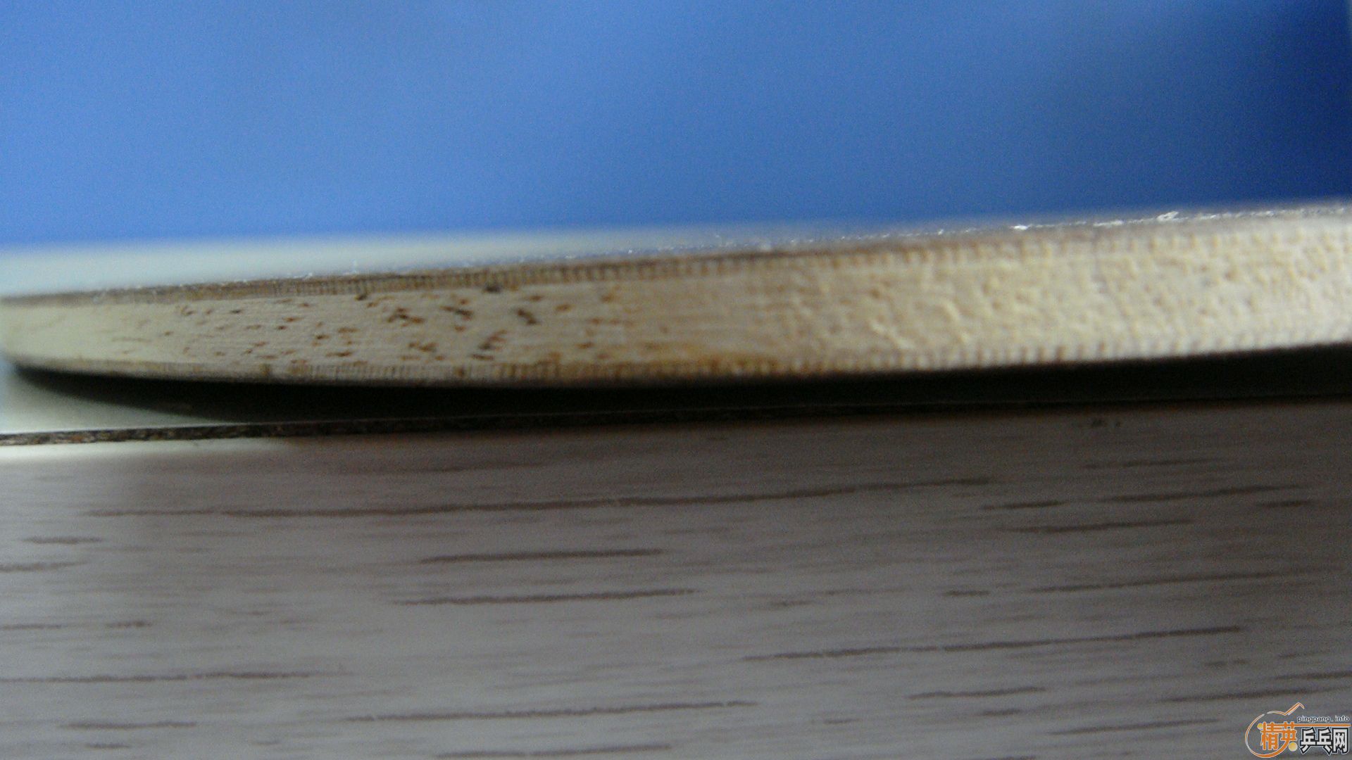 ������ֱ�ģ�yeo310����̼��yasaka��zap�׽�340�����ӽ�Ƥȫ���ž���