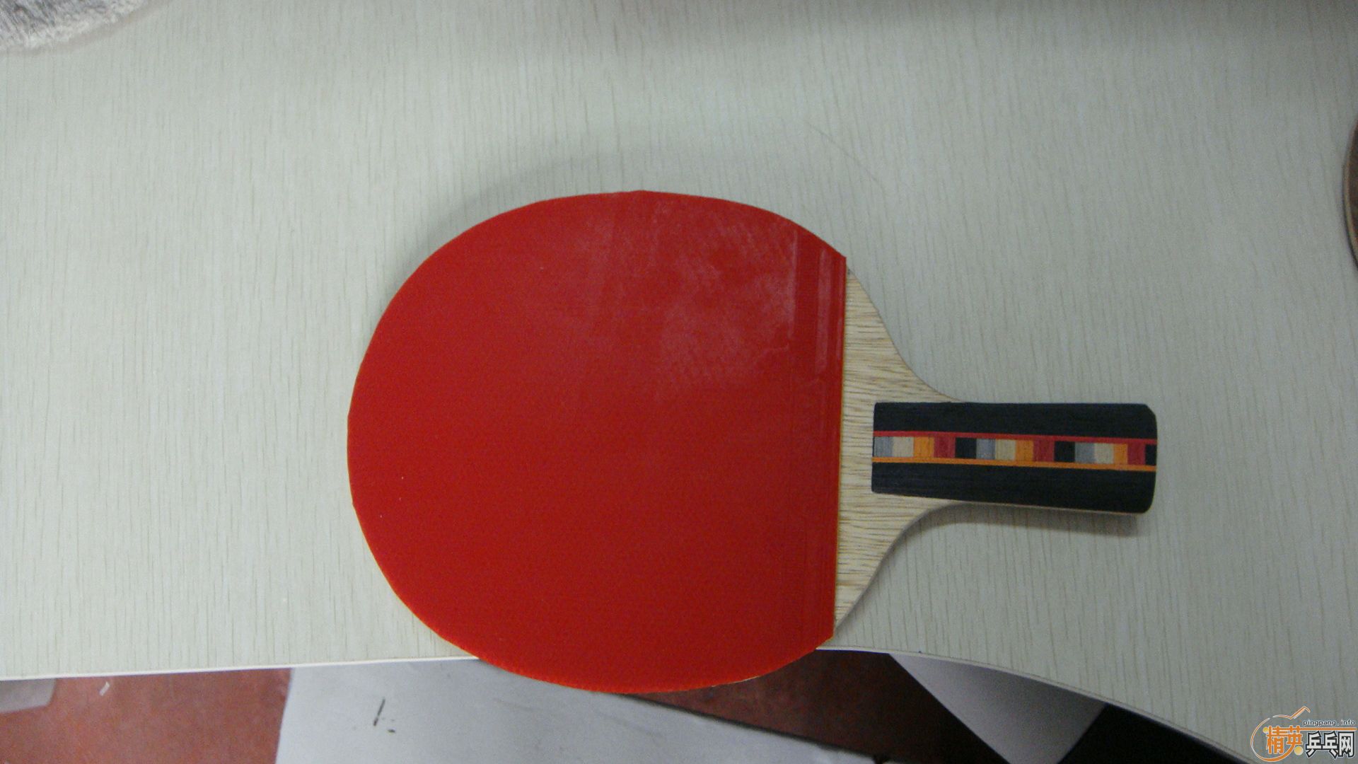 ������ֱ�ģ�yeo310����̼��yasaka��zap�׽�340�����ӽ�Ƥȫ���ž���