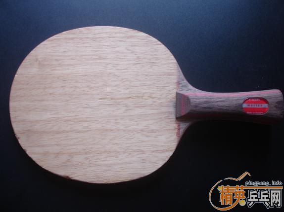 CL FL ���� 160���� ��һ��PF4����