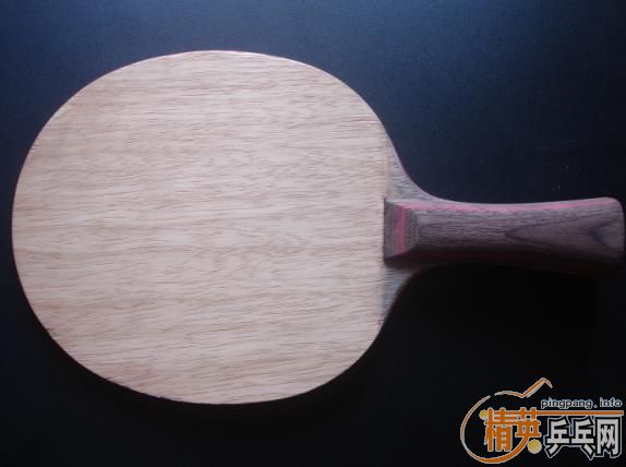 CL FL ���� 160���� ��һ��PF4����