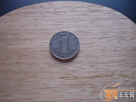 CL FL ���� 160���� ��һ��PF4����