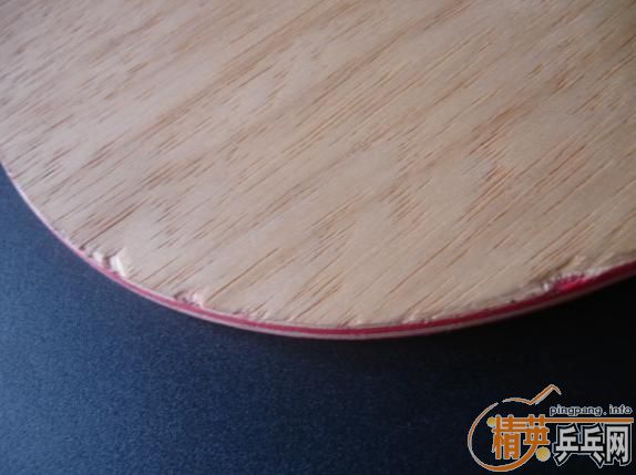 CL FL ���� 160���� ��һ��PF4����