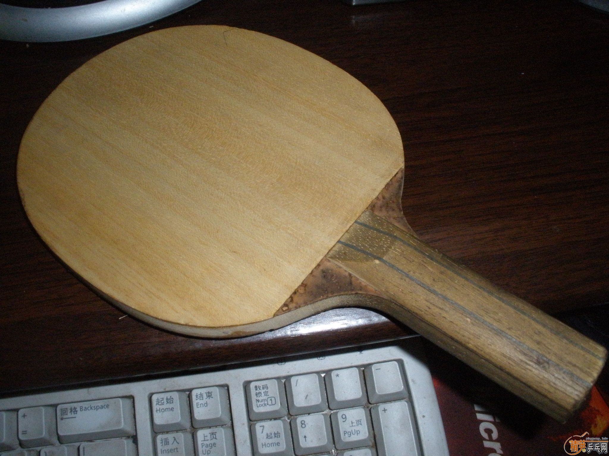 ��һ֧���µµĶ�ľ��壡����