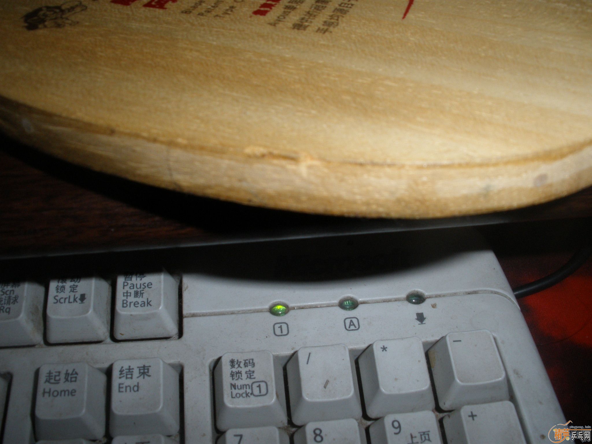 ��һ֧���µµĶ�ľ��壡����