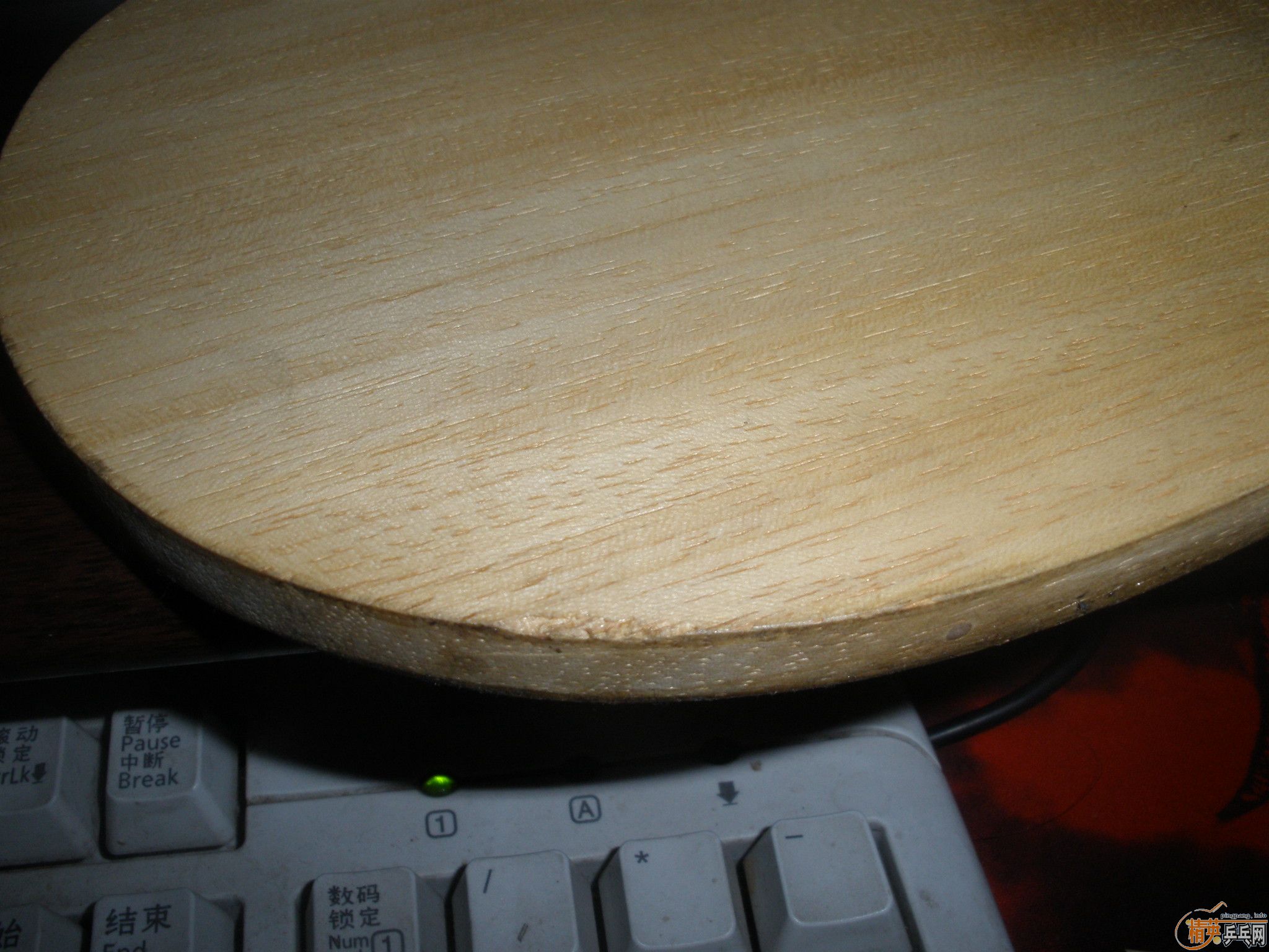 ��һ֧���µµĶ�ľ��壡����