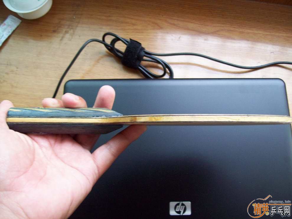 ����  �� EG��ST��  ����  245����