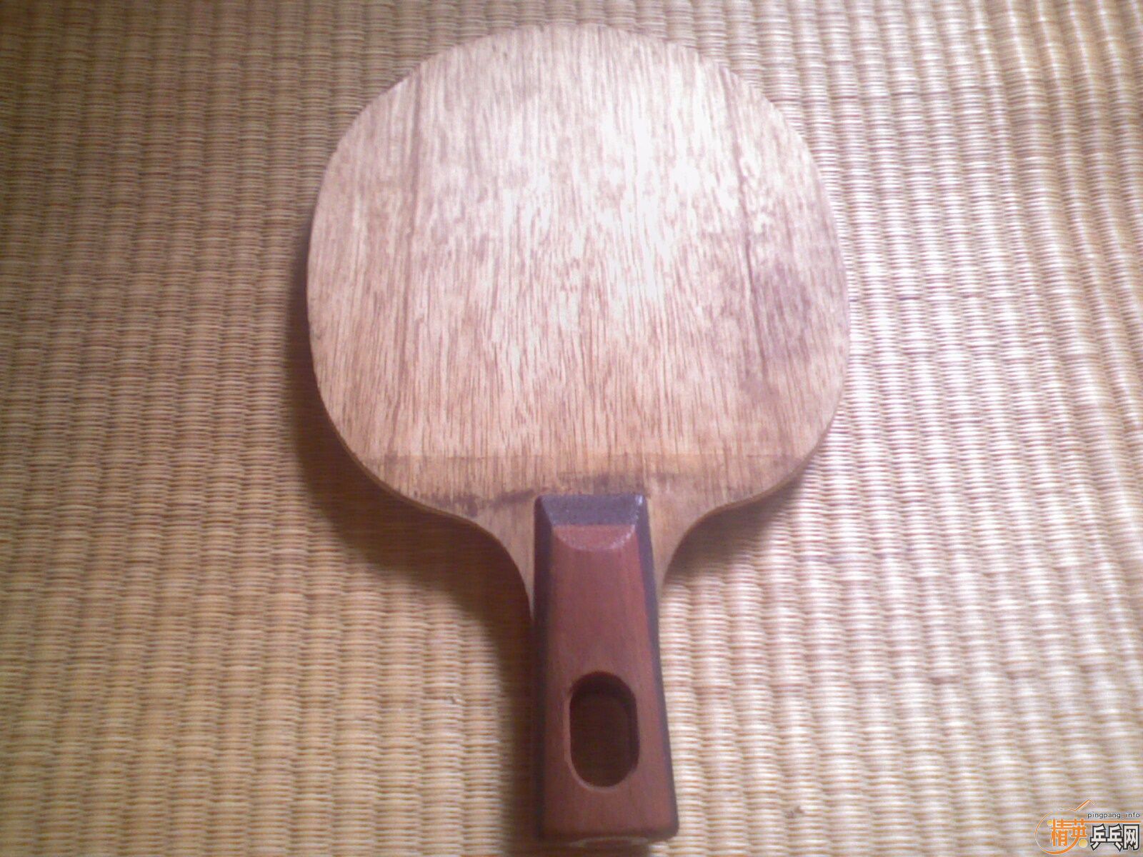 [ԭ��]��95��STIGA AC��150Ԫ��