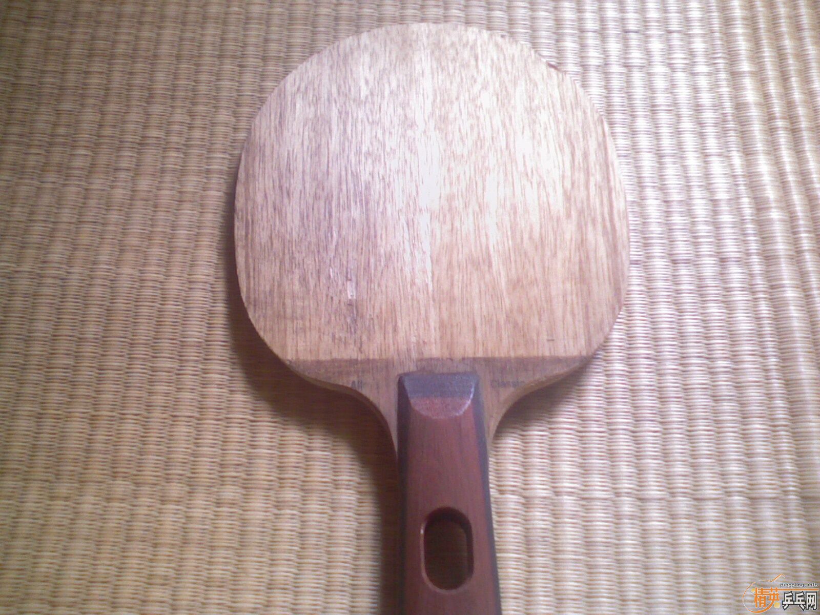 [ԭ��]��95��STIGA AC��150Ԫ��