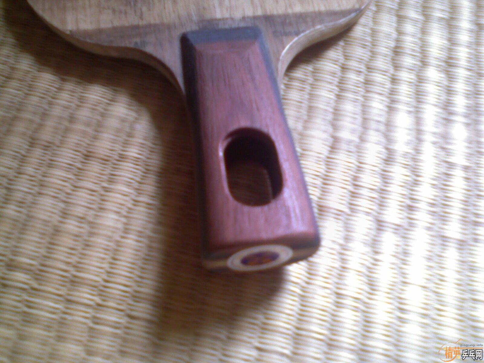 [ԭ��]��95��STIGA AC��150Ԫ��