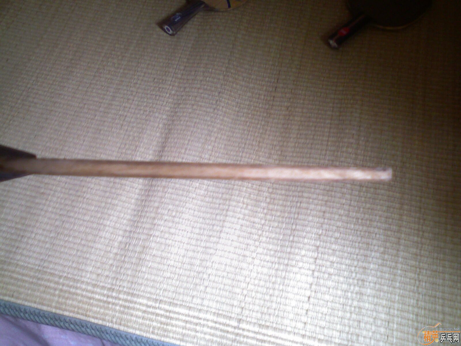 [ԭ��]��95��STIGA AC��150Ԫ��