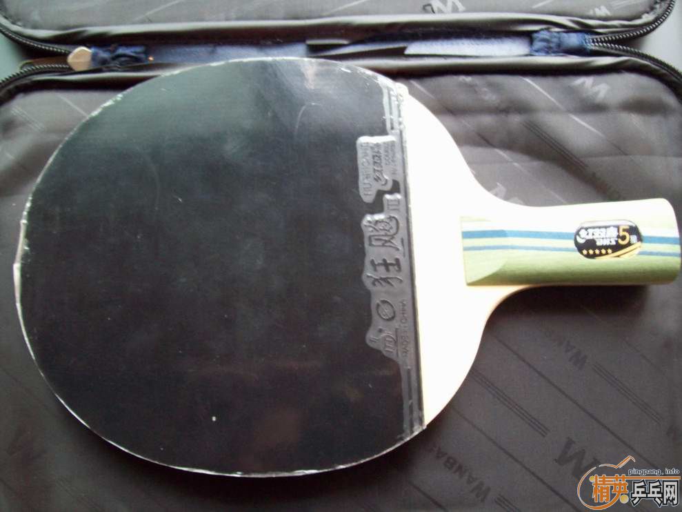 ��ѧ�ߵ�˳�ֱ��������������õĹ������ӣ��۸�ʵ��